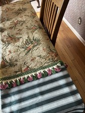 Beautiful tapestry long for sale  Fayetteville