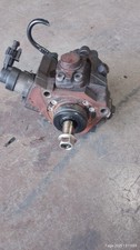 Pompa iniezione diesel usato  Tivoli