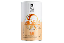 Figuactive tasty caramel d'occasion Figuactive tasty caramel d'occasion  Toulouse-