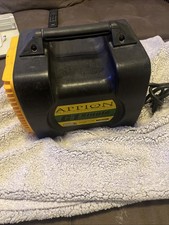 Appion single 115 for sale  Henderson