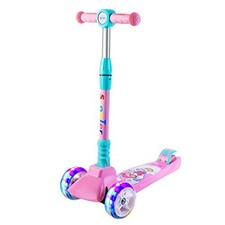Sulives wheel scooter d'occasion  Expédié en Belgium