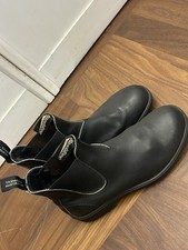 stivali blundstone usato stivali blundstone usato  Roma