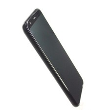 Google pixel noir d'occasion  Nemours