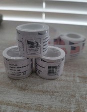 Rolls 100 usps for sale  Indian Trail