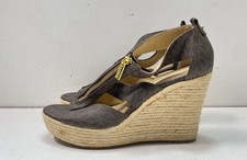 Michael kors women for sale  Los Angeles