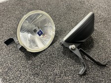 spotlight brackets for sale spotlight brackets for sale CRANLEIGH