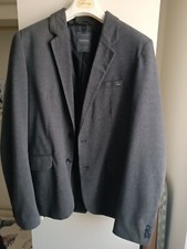 Giacca elegante uomo usato  Ancona