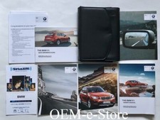 2014 bmw xdrive for sale  Alhambra
