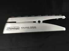 Dunlop dvp guitar for sale  Oxnard