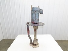 Graymills superflo centrifugal for sale  Millersburg