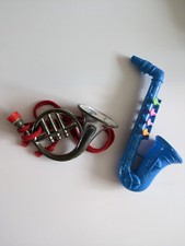 Musikalische abenteuer kinder gebraucht kaufen  Kleinostheim