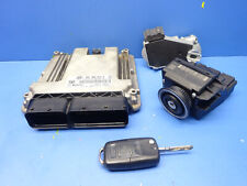 Crafter 2.0 tdi d'occasion Crafter 2.0 tdi d'occasion  Grasse