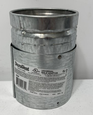 Duravent 4bvam gas for sale  Fort Collins
