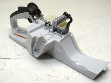New oem stihl for sale  Holden