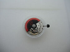 Uhrwerk ENICAR AR 3169-1, SW 240-1, movement, NOS comprar usado  Enviando para Brazil