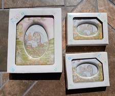 Vintage nos loui for sale  Monte Vista