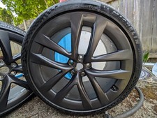 michelin 4 5 wheels tires for sale michelin 4 5 wheels tires for sale Kirkland