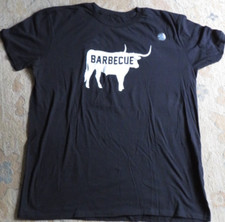 Retro texas bbq for sale  North Smithfield