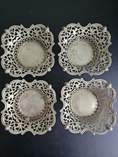 Antique vintage metal for sale  WOODFORD GREEN
