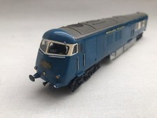 Rosebud kitmaster gauge for sale  GAINSBOROUGH