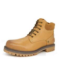 Wrangler yuma mens for sale  KETTERING