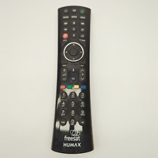 Genuine humax i10u for sale  WHITBY