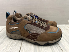 New berghaus explorer for sale  LEIGH-ON-SEA