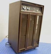 ED258K6 / DESUMIDIFICADOR / WHITE-WESTINGHOUSE comprar usado  Enviando para Brazil