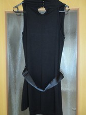 Damen top lisa gebraucht kaufen  Augsburg