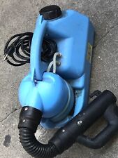 Electric ulv fogger for sale  Anaheim