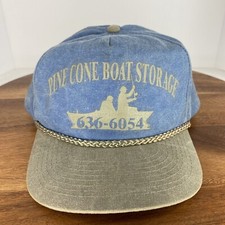Vintage pine cone for sale  Peoria