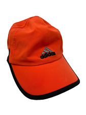 Adidas adizero orange for sale  Victoria