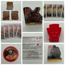 Insel ravensburger brettspiel gebraucht kaufen  Trittau