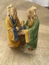 Rare antique chinese for sale  LEATHERHEAD