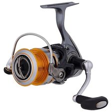 Mulinello spinning daiwa usato  Roma