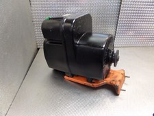 Atilon ews 60 gebraucht kaufen  Sangerhausen