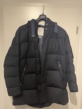 Bogner daunenjacke herren gebraucht kaufen  München