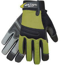 Chester protective gear for sale  Denver