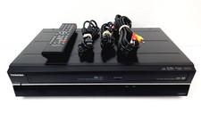 Toshiba dvr620ku vcr for sale  Portland