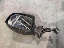 963025718r specchio per usato 963025718r specchio per usato  Minerbe