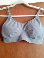 secret possessions bra for sale secret possessions bra for sale BRIGHTON