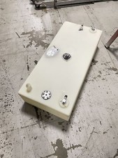 boat gas tank for sale boat gas tank for sale Pewaukee