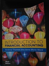 Financial books for sale  GATESHEAD