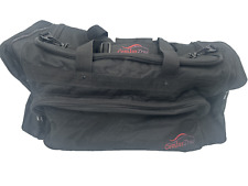 Bag comfortrac cervical for sale  Three Rivers