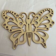 Süßes holz laubsäge gebraucht kaufen  Leuna
