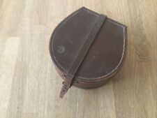 Vintage antique brown for sale  WOLVERHAMPTON