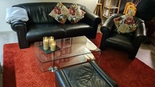 3sitzer brühl sippold gebraucht kaufen  Siegsdorf