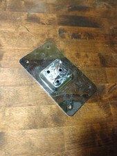 Harley davidson chrome for sale  Oneonta