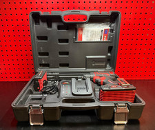 Tools emonster brushless gebraucht kaufen  Remscheid