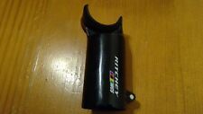 ritchey wcs seatpost for sale ritchey wcs seatpost for sale MORECAMBE